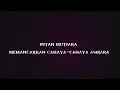 Download Lagu Dirli DA7 Rena Video Lirik #da7 #dangdutacademy7
