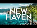 Top 10 Best Things to Do in New Haven Connecticut - Travel Guide 2024