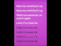 Download Lagu New Jeans (Jersey Remix) - Jiandro x Darkaii - Lyrics - Sped Up