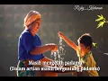 Download Lagu Keren!!! Story WA lagu ibu dari Iwan Fals.