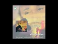 Abdul Majeed Abdullah … La Terhali | عبدالمجيد عبدالله … لا ترحلي