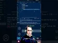 Rust - How to read JSON File