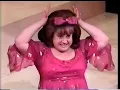 HAIRSPRAY "You Can't Stop the Beat" B'way '02