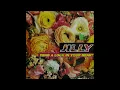 Jilly - Take A Look In My Heart (Last Mix)