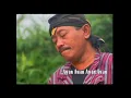 Download Lagu Keripik Apa Mendhoan - Manthou's \u0026 Sukesi
