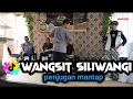 Download Lagu ONI APRAK WANGSIT SILIWANGI MEDLEY PENCUGAN NYA MANTAP PISAN...live Cilame Amelia music
