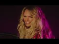 Miranda Lambert - Sunset Marquis (Video)