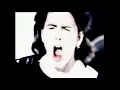 Duran Duran - White Lines (Extended) (Official Music Video)