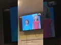 Laurie Berkner Boots