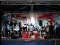 Download Lagu om AJT isyarat cinta special mas zen