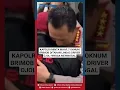 Download Lagu KAPOLRI MINTA MAAF, 7 OKNUM BRIMOB DITAHAN LINDAS DRIVER OJOL HINGGA MENINGGAL