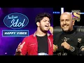 Download Lagu Adriz के \