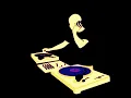 DJ Slapdash- Epicx