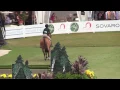 of TRENDSETTER ridden by RENEE PORTNOY from ShowNet
