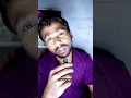 Download Lagu Tere Badal Ne Ka Dukh Nehi Hai #shayrisafar #yt #shairyi #love #ytshort #shorts