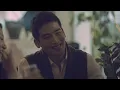 이석훈(LEE SEOK HOON)-친구 아닌 남자로(As a man, Not a friend) M/V