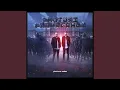 Download Lagu Lost Control (Radio Edit)