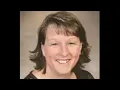 Funeral Mass for Darlene Emerson