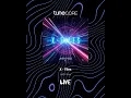 Download Lagu Check Out This Track https://open.spotify.com/track/1awF1pChRAdGN9FZ3QfgWA?si=XS2s6o1fRKqdvy-k_MiJNQ