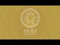 Indian Yoga Music: Background music, new age music, meditation Music, music for yoga, soft music