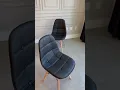 Vídeo do produto