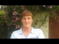 Tutor Doctor review Tutor Doctor Surrey
