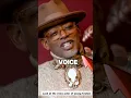 Download Lagu Look at the voice actor of young Kratos!