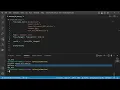 How to remove the extension of different files using python