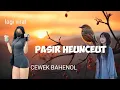 Download Lagu lagu Sunda pasir heunceut yg paling populer