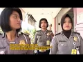 Download Lagu Kami Tidak Takut