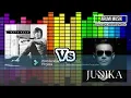 Lagu Kolaborasi Terbaik Ari Lasso Feat Judika(Tanpa Iklan)