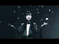 Download Lagu 東城陽奏(Haruka Tojo)【NEW】MV FULL (TVアニメ「魔王様、リトライ！」EDテーマ）