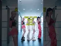 Download Lagu KISS OF LIFE Debut and Disband 💋 #kissoflife #shorts