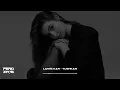 Download Lagu Lamis Kan – Tushkar 2024 (ft Ferid Zirve Remix) Arabic Remix TikTok Trend Song