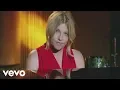 Download Lagu Ania Dąbrowska - Porady Na Zdrady [Dreszcze]