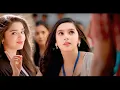 Download Lagu (Ninnindale) - New Released Kannada Blockbuster Hit Action South Movie | Puneeth Rajkumar, Erica