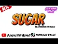 Download Lagu #หลายคนตามหาในTikTok #เพลงแดนซ์มันส์ๆ2025 (sugar) dj nonchan Remix.V2
