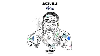 jazzuelle nova ft tee maestro