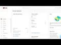 How to Enable Advanced Features on YouTube Step-by-Step Guide