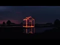 Petit Biscuit - I Leave Again ft. Shallou (Japanese Wallpaper Remix)