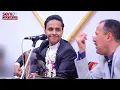 جلسة حارثية اصيل │ اضخم جلسه غزلية اسطورية رومنسيه │ السحر فنه و العسل طعمه ياليلااااهااا