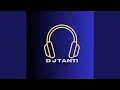 Download Lagu DJ Janjimu Biyen