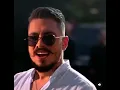 مهند زعيتر الله يعطيني خيرك