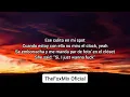 Feid, Jhay P - YO AK (Lyric Video) | FERXXOCALIPSIS