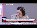 Download Lagu Culisele summitului NATO de la Haga | Testul verii pentru Guvern: Dobânzi uriașe, burse tăiate