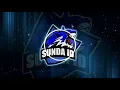 Download Lagu Backsound SUNDA ID