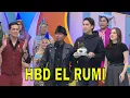 Download Lagu JADI KAPTEN BARENG SYIFA HADJU, EL RUMI AUTO SEMANGAT! | ARISAN BEST MOMENT (31/05/25)