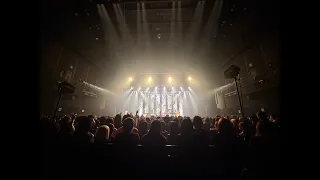 大響宴お疲れ様でした & LIVE ARK ODYSSEY追加情報！