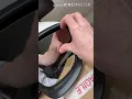 Wing Mirror Bracket Replacement VW T5 T5.1