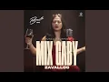 Download Lagu Mix Gaby Zevallos